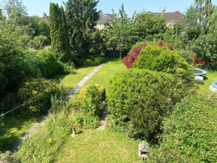 Cedric Road, Bath, Image 14