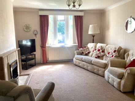 Cedric Road, Bath, Image 3