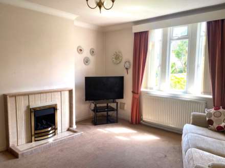 Cedric Road, Bath, Image 5