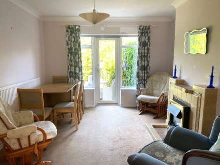 Cedric Road, Bath, Image 6