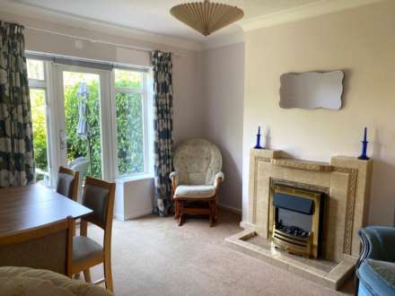 Cedric Road, Bath, Image 7