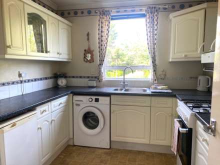 Cedric Road, Bath, Image 8