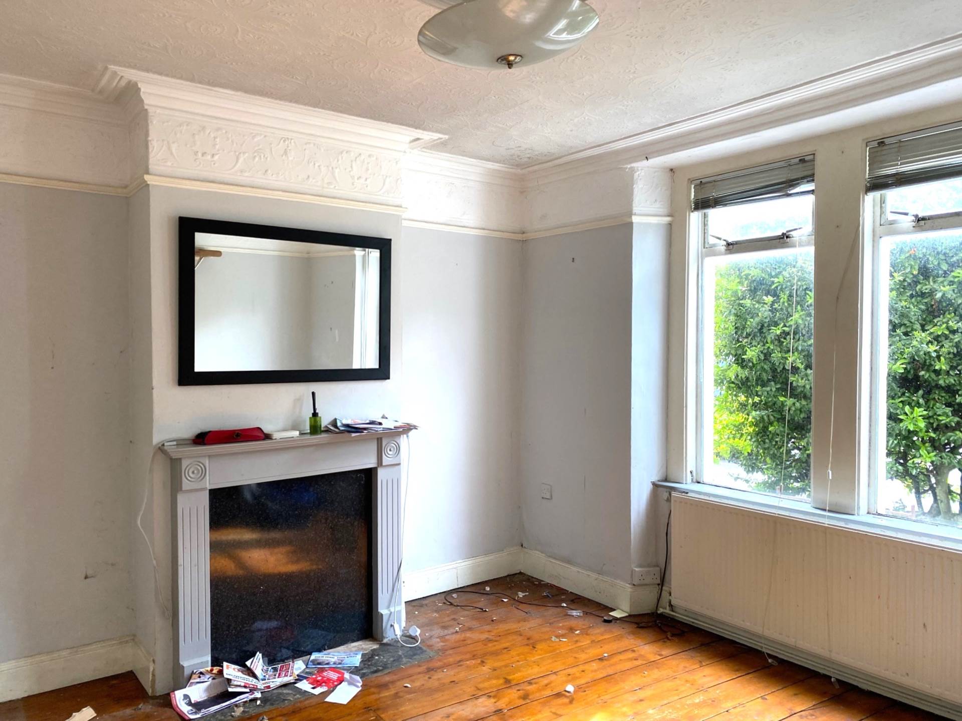 Hungerford Road, Bath, Image 2