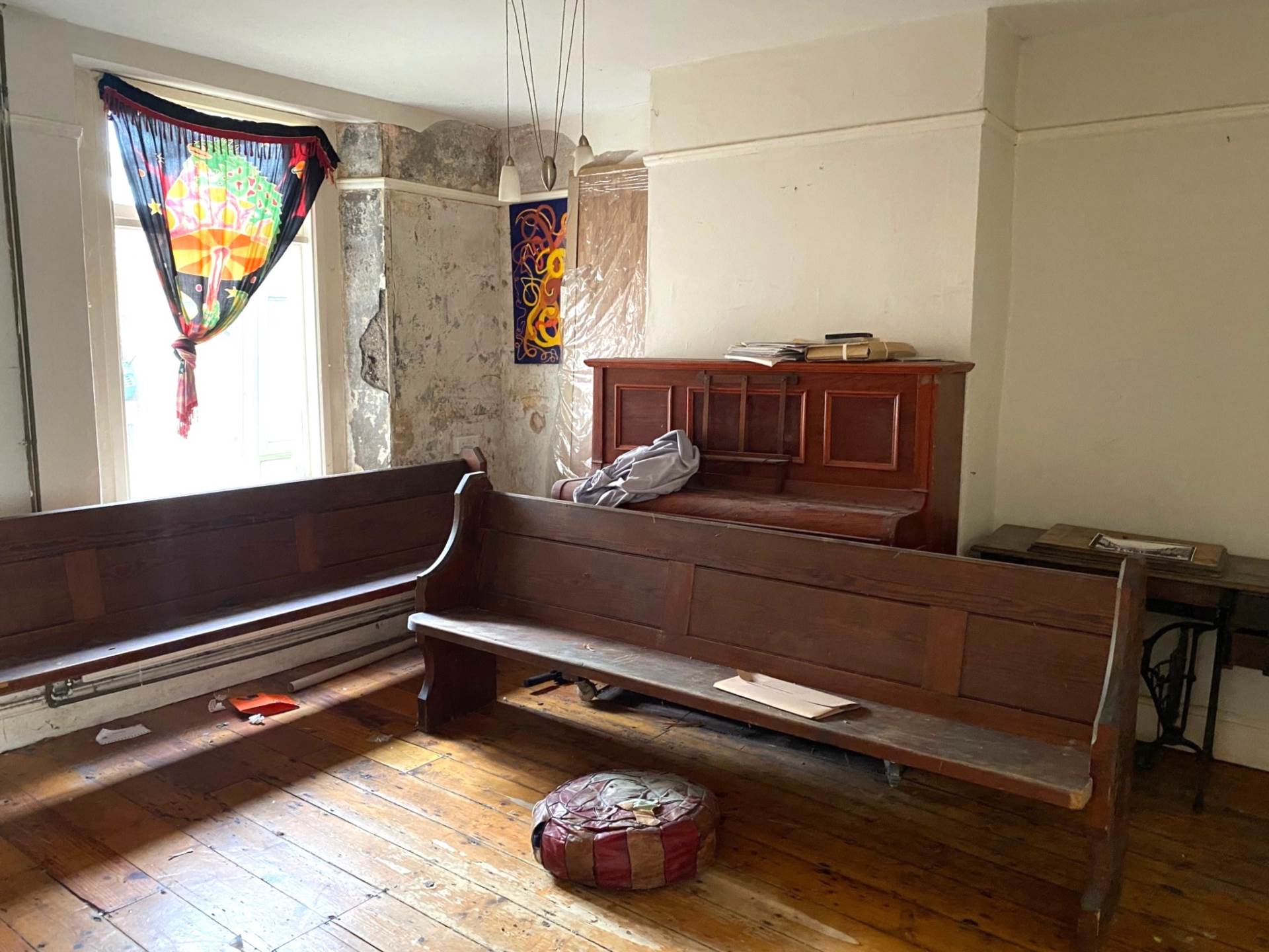 Hungerford Road, Bath, Image 3