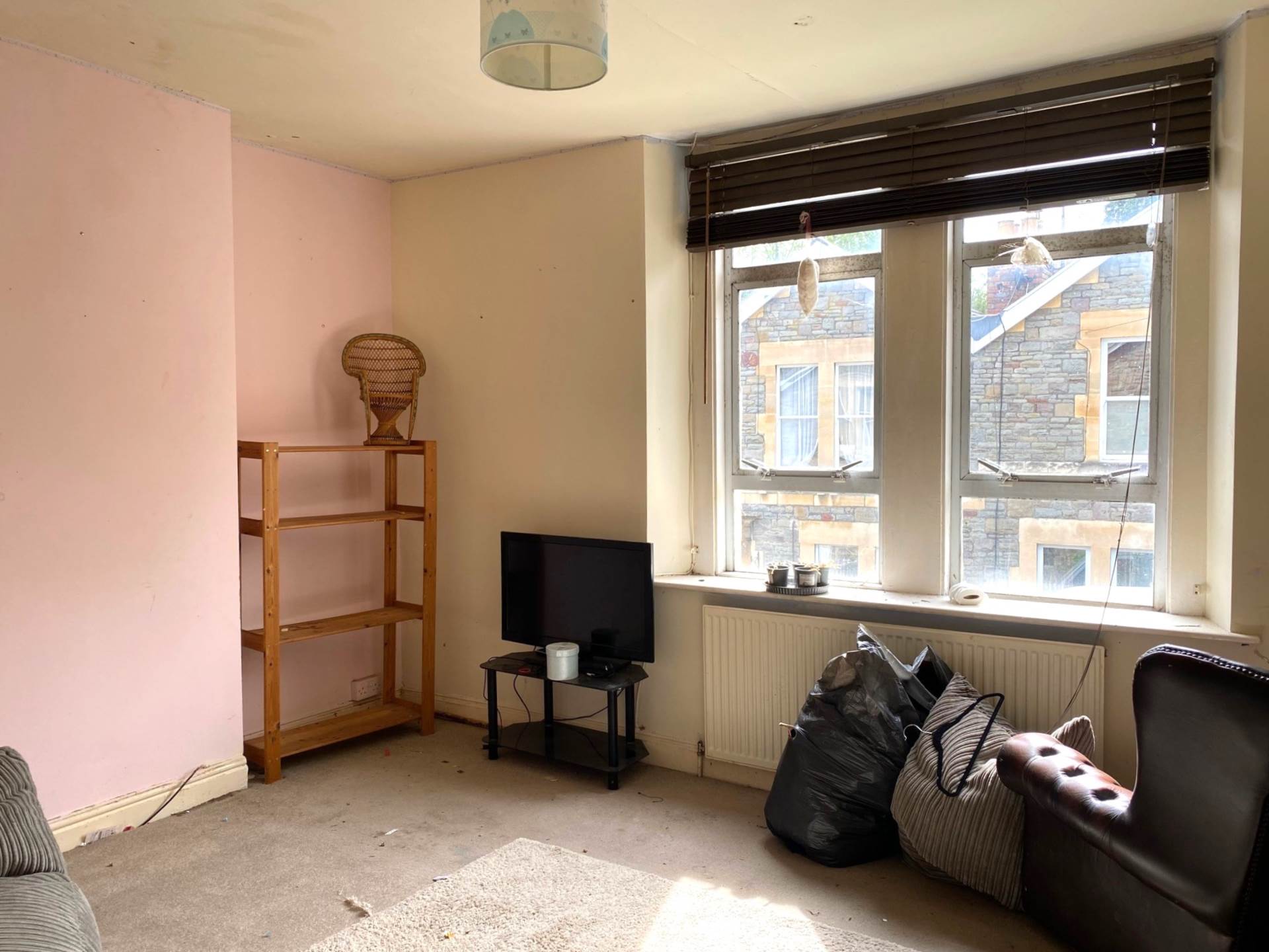 Hungerford Road, Bath, Image 6