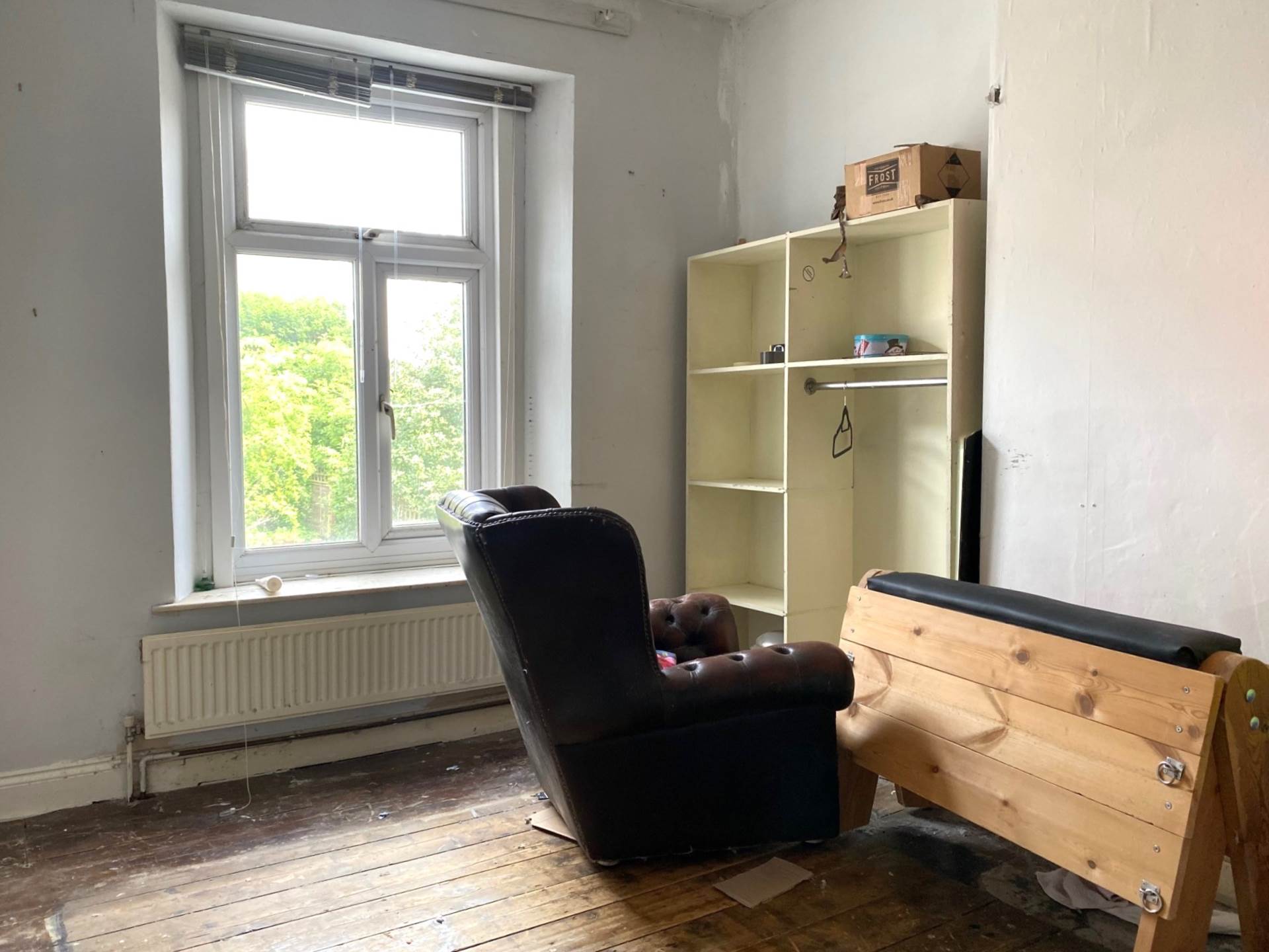 Hungerford Road, Bath, Image 7