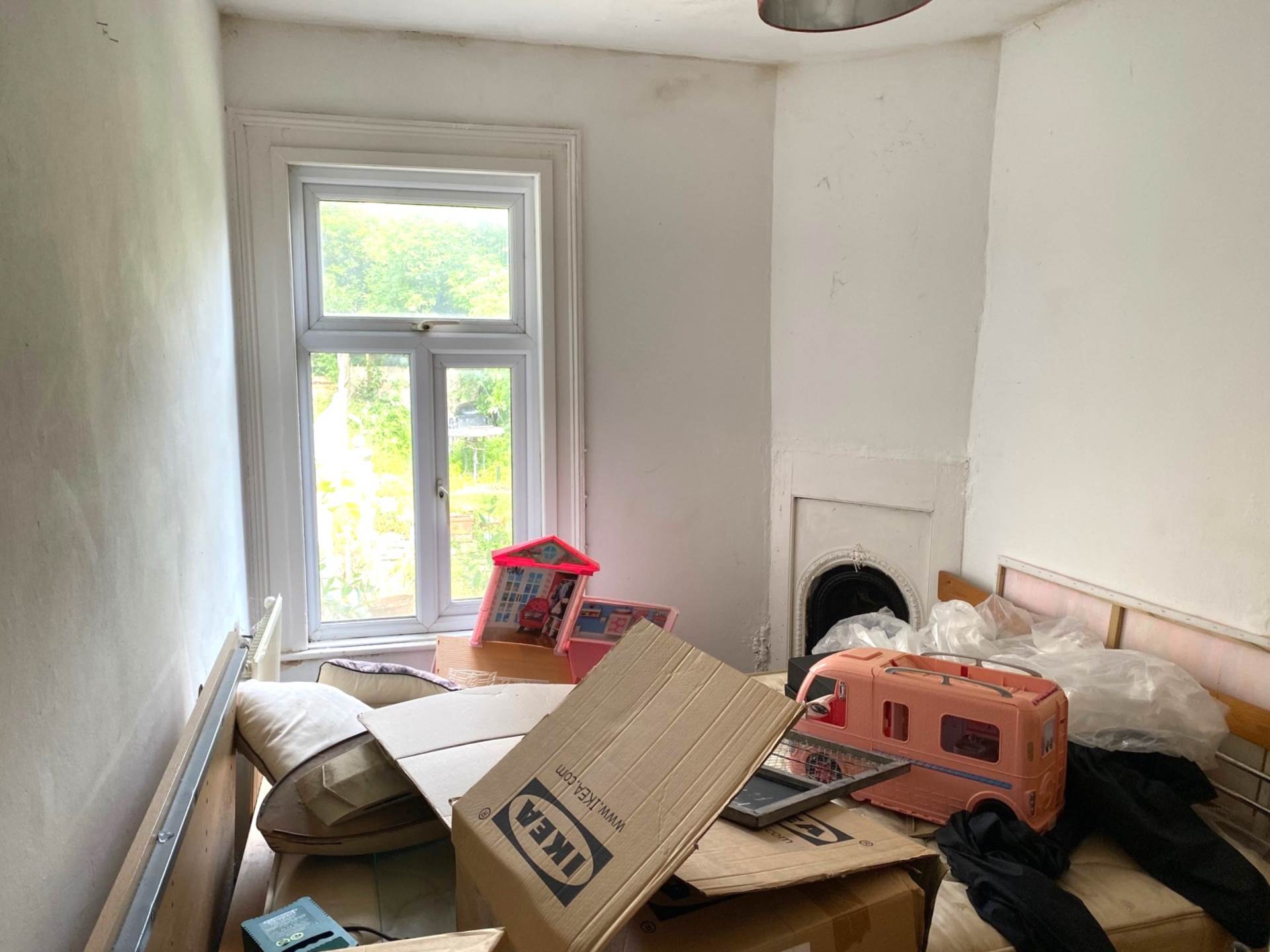 Hungerford Road, Bath, Image 8