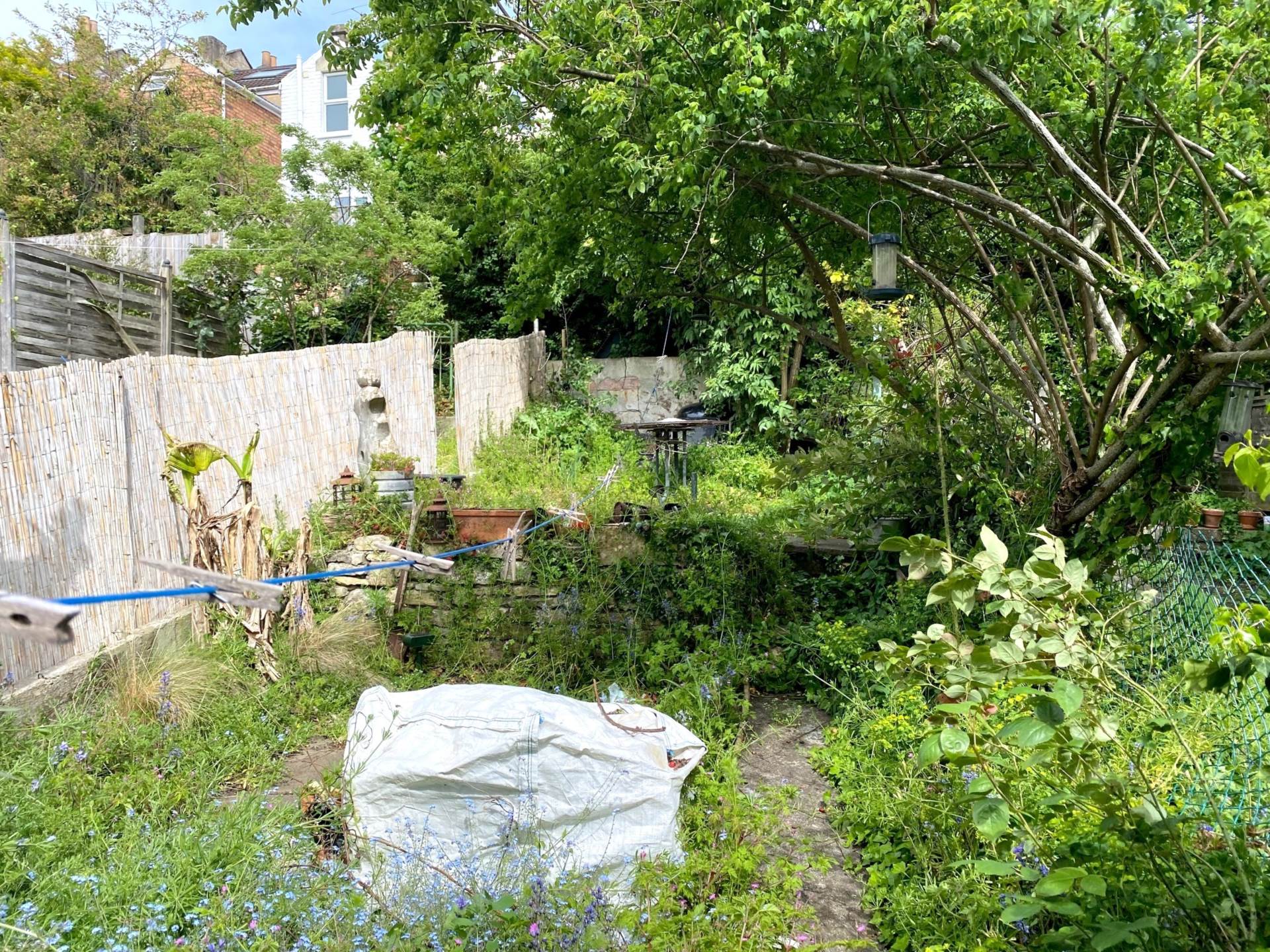 Hungerford Road, Bath, Image 9