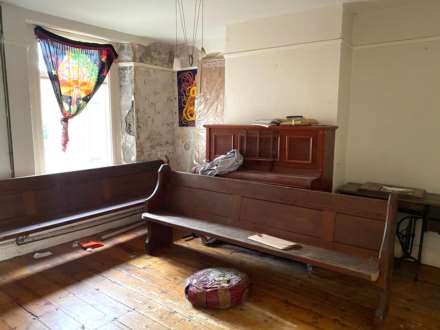 Hungerford Road, Bath, Image 3