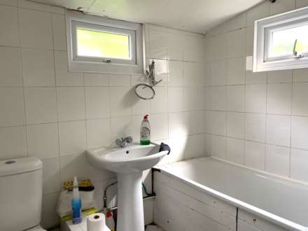 Hungerford Road, Bath, Image 5