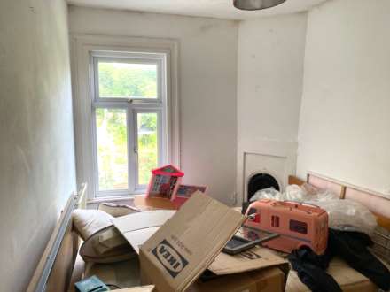 Hungerford Road, Bath, Image 8