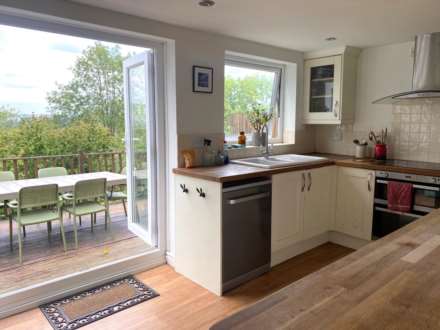 Woodside Cottages, Kilkenny Lane, Image 3