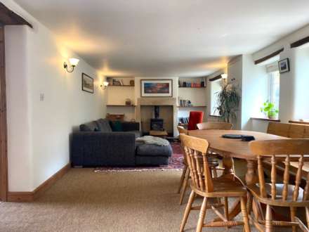 Woodside Cottages, Kilkenny Lane, Image 5