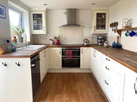 Woodside Cottages, Kilkenny Lane, Image 7