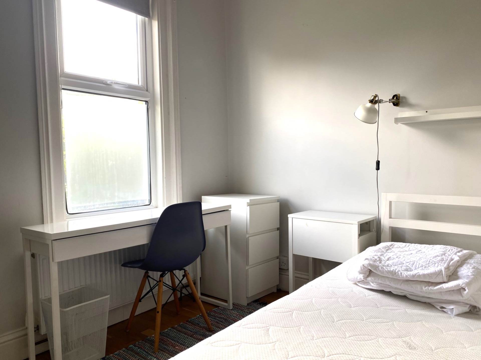 Locksbrook Road, Bath, Image 10