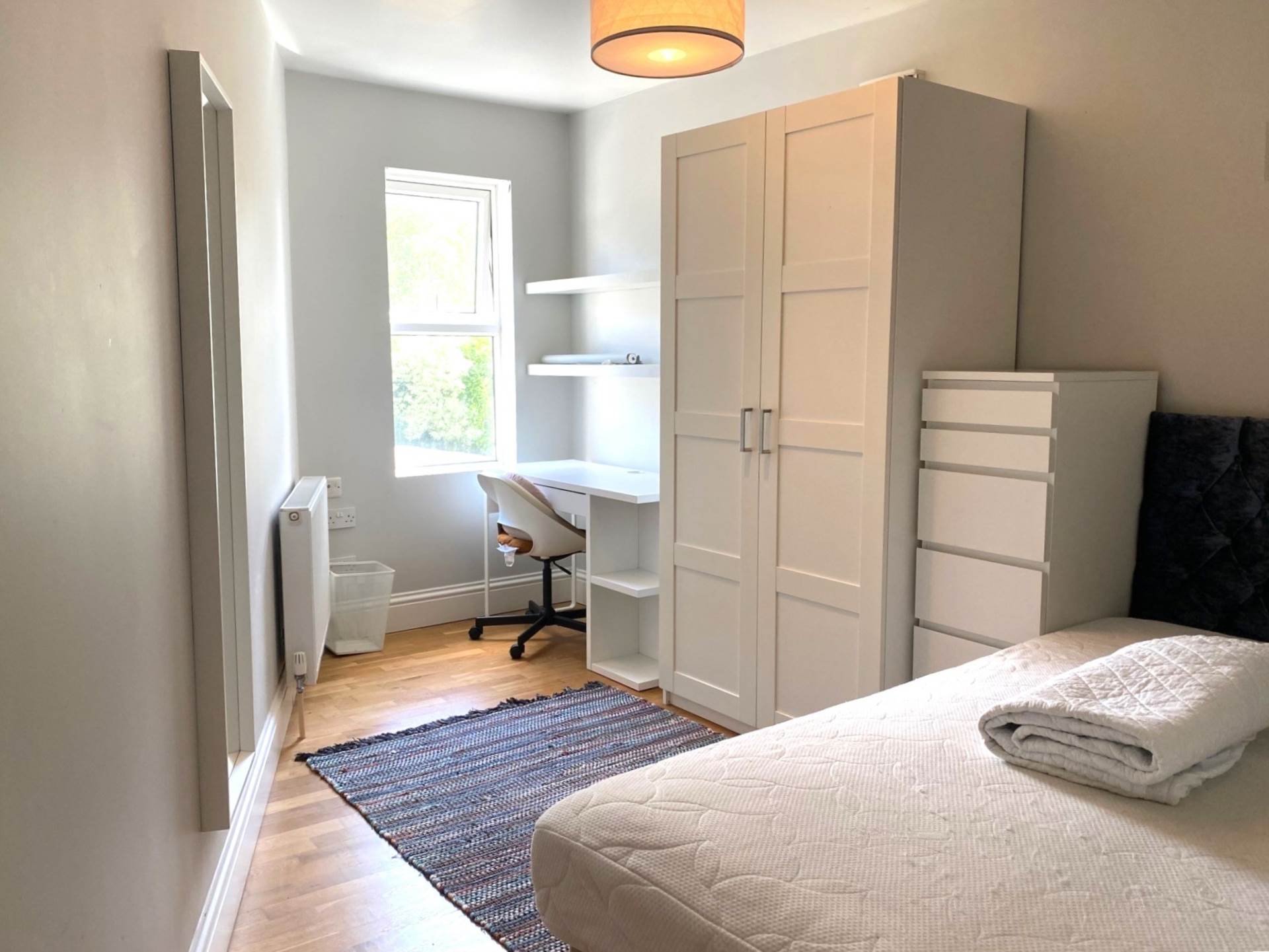 Locksbrook Road, Bath, Image 11