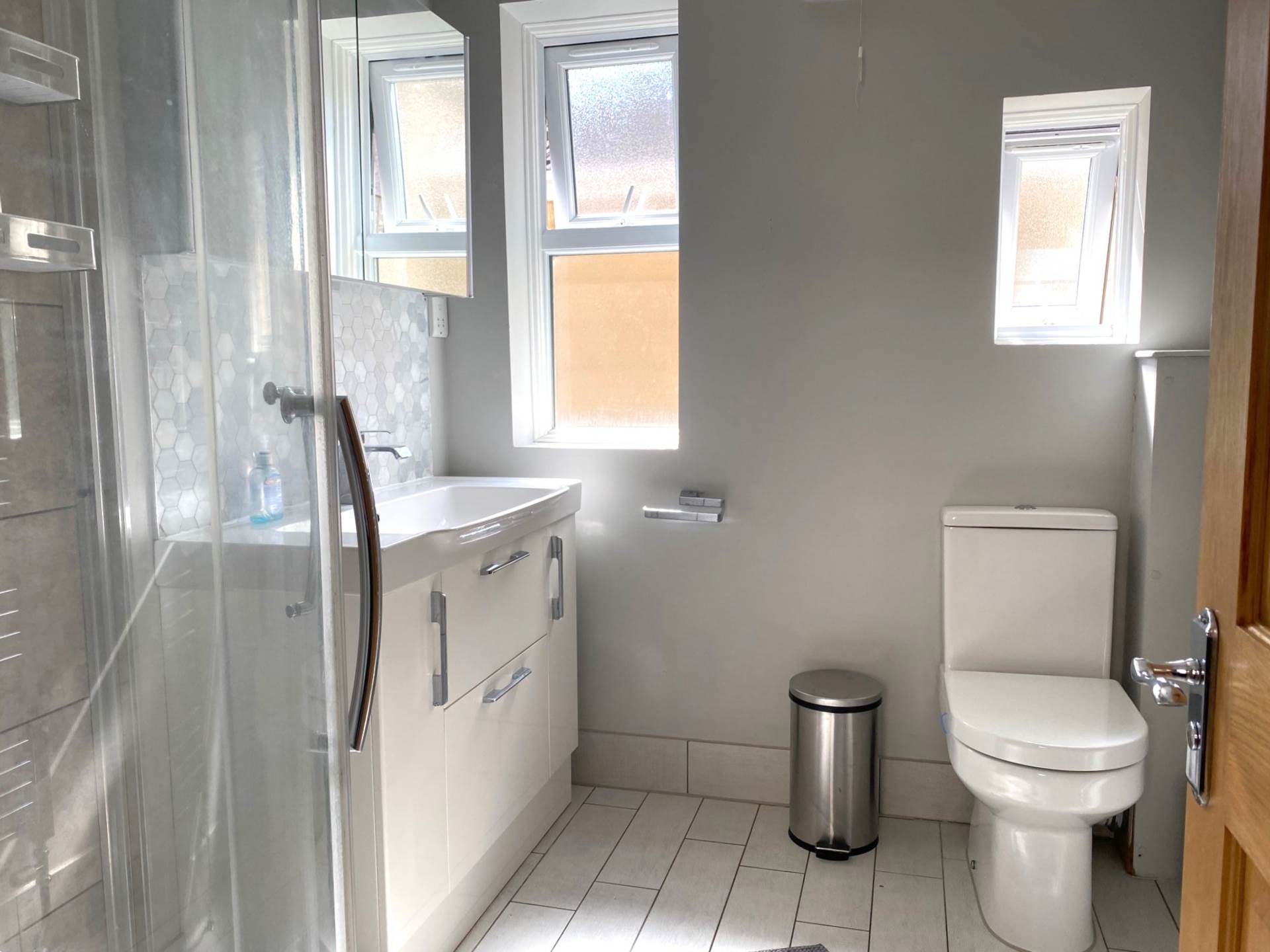 Locksbrook Road, Bath, Image 12