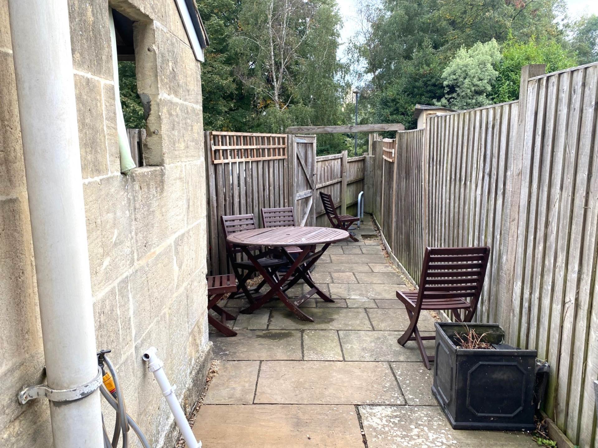 Locksbrook Road, Bath, Image 13