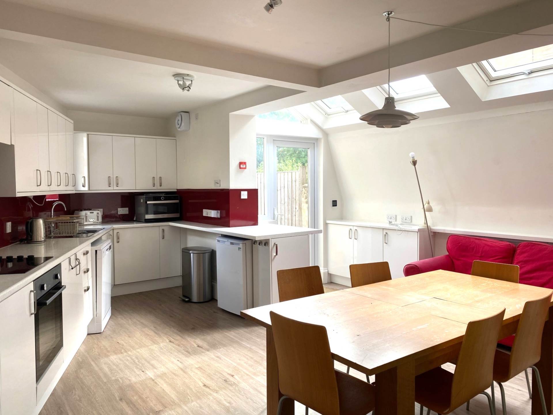 Locksbrook Road, Bath, Image 3