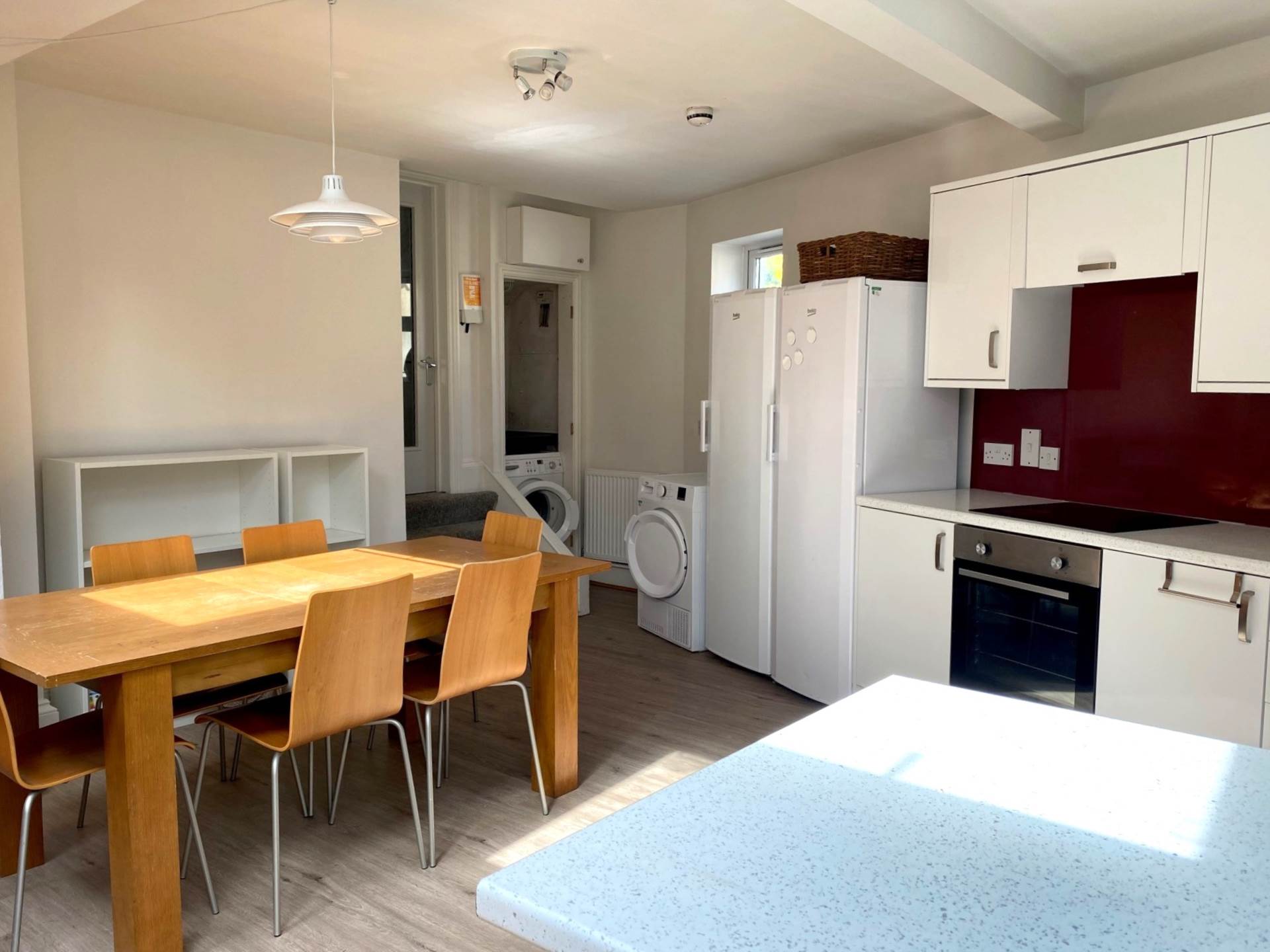 Locksbrook Road, Bath, Image 5