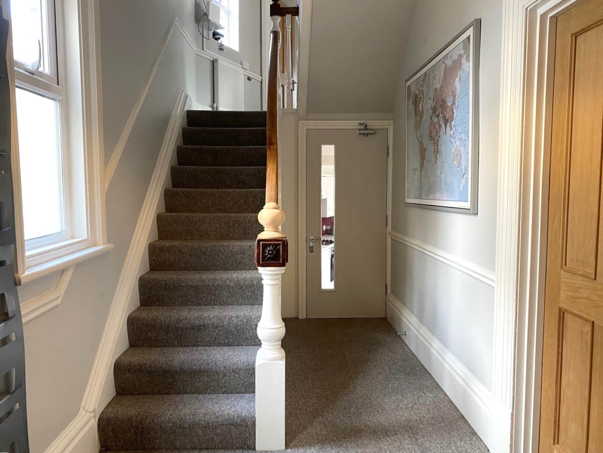 Locksbrook Road, Bath, Image 6