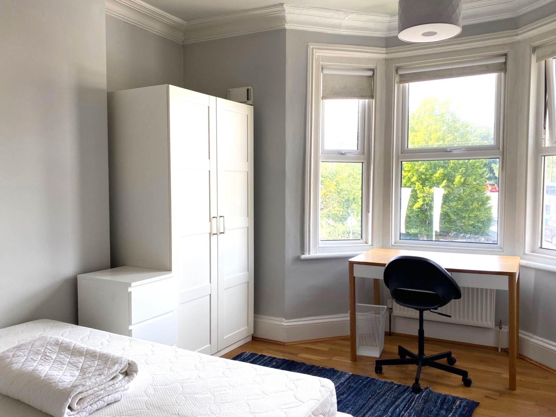 Locksbrook Road, Bath, Image 8