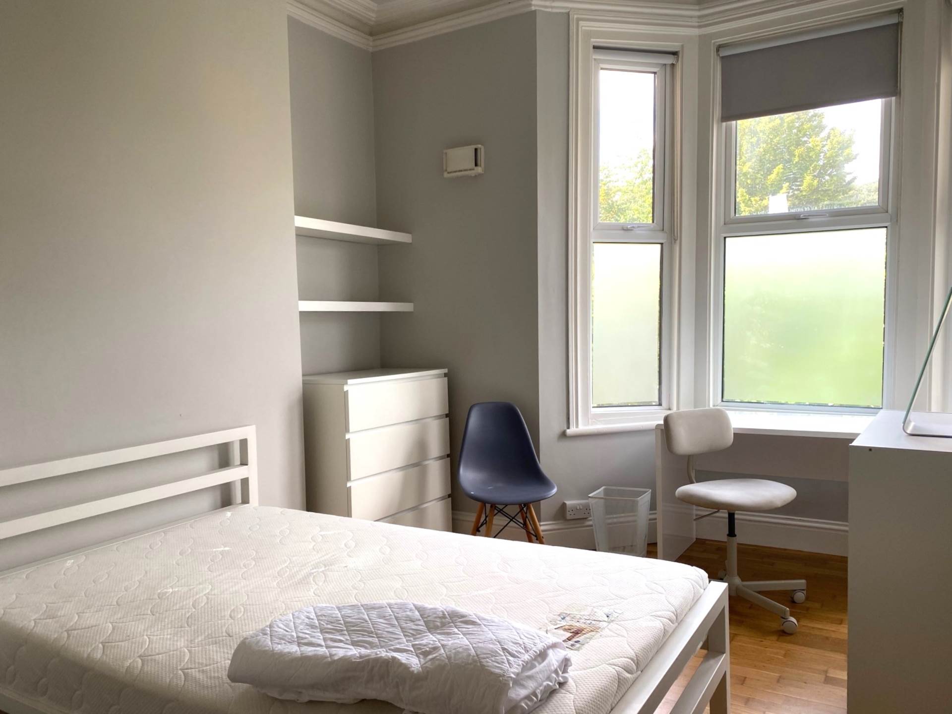Locksbrook Road, Bath, Image 9