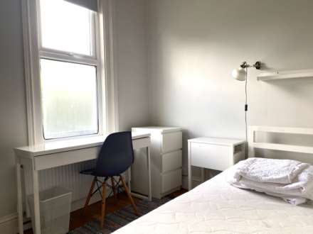 Locksbrook Road, Bath, Image 10