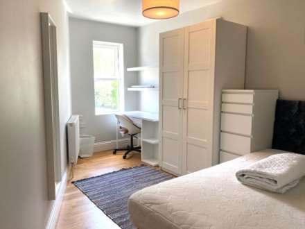 Locksbrook Road, Bath, Image 11