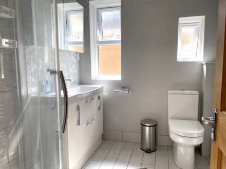 Locksbrook Road, Bath, Image 12