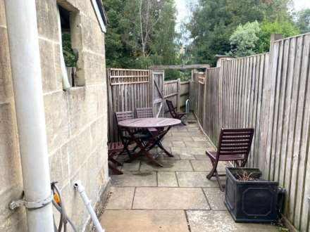 Locksbrook Road, Bath, Image 13