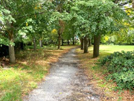 Locksbrook Road, Bath, Image 14