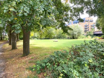 Locksbrook Road, Bath, Image 15