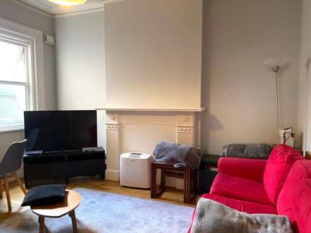 Locksbrook Road, Bath, Image 2