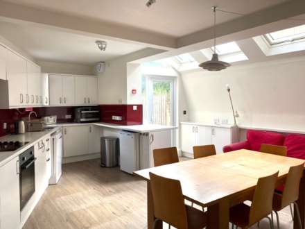 Locksbrook Road, Bath, Image 3