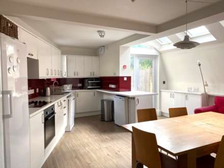 Locksbrook Road, Bath, Image 4