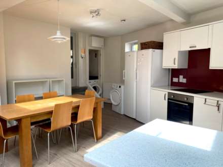 Locksbrook Road, Bath, Image 5