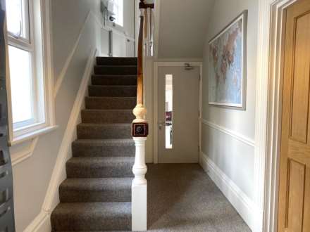 Locksbrook Road, Bath, Image 6