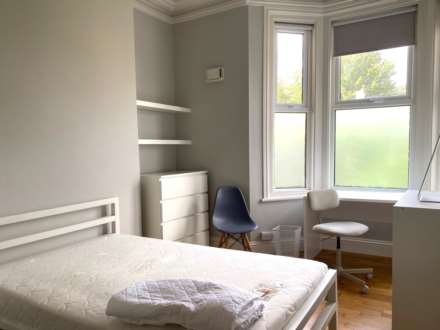 Locksbrook Road, Bath, Image 9