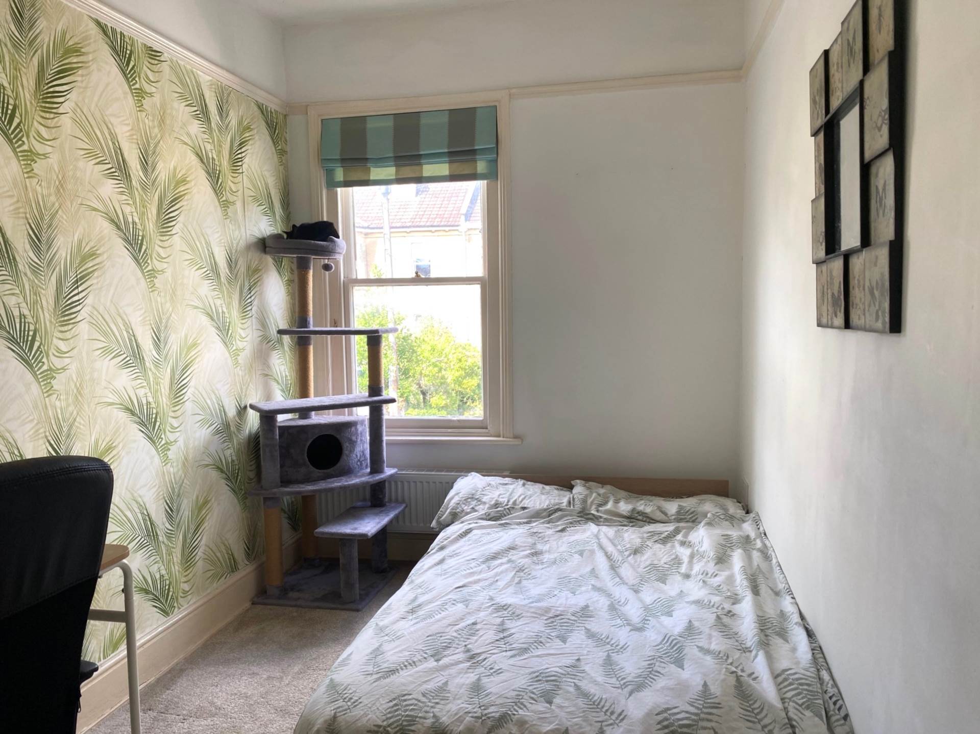 Newbridge Hill, Bath, Image 6