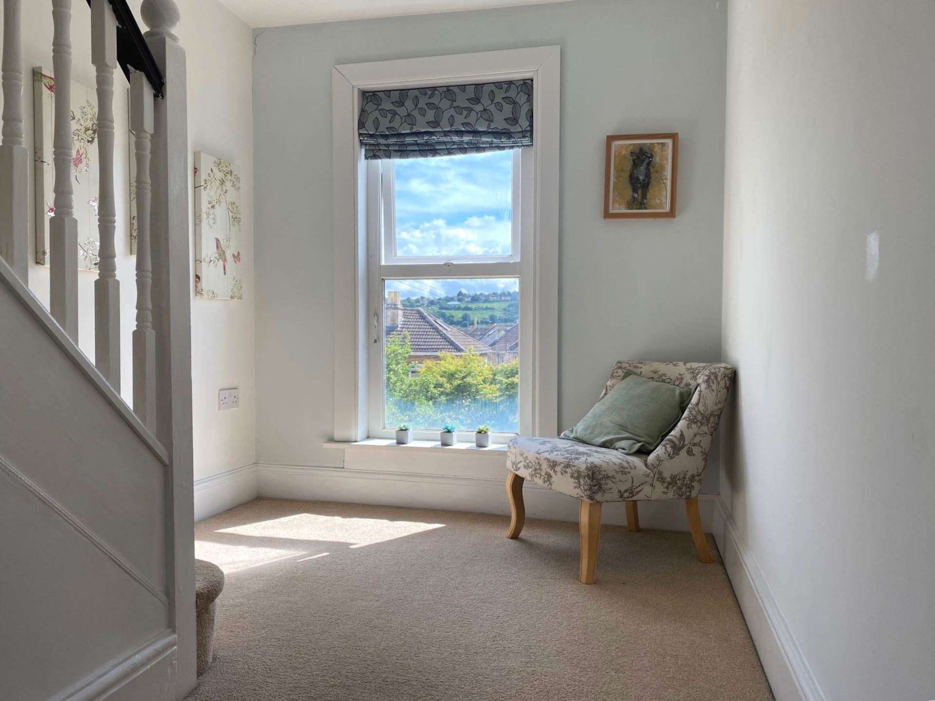 Newbridge Hill, Bath, Image 8