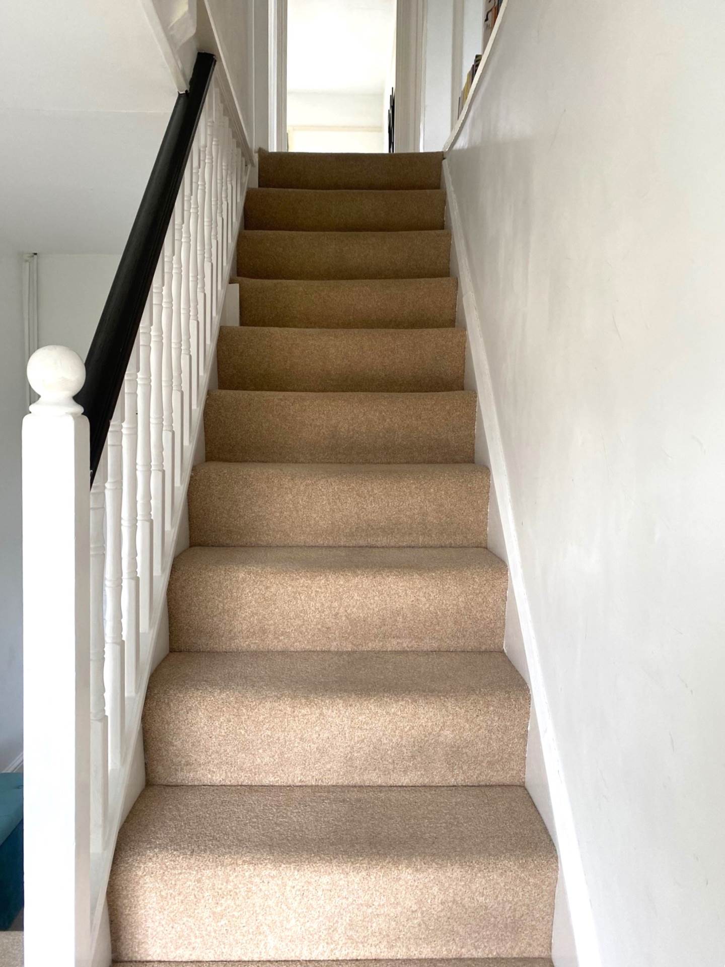 Newbridge Hill, Bath, Image 9