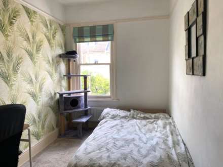 Newbridge Hill, Bath, Image 6
