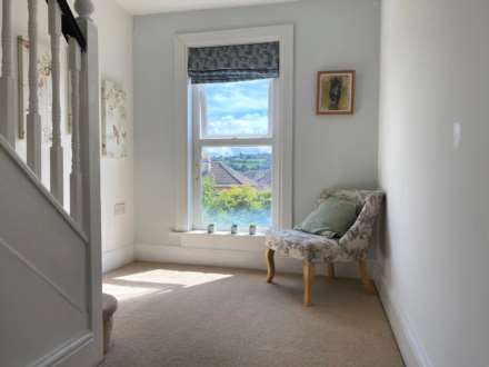 Newbridge Hill, Bath, Image 8