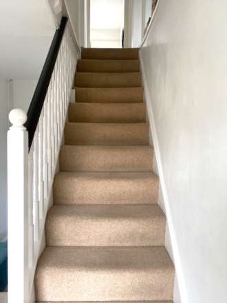 Newbridge Hill, Bath, Image 9