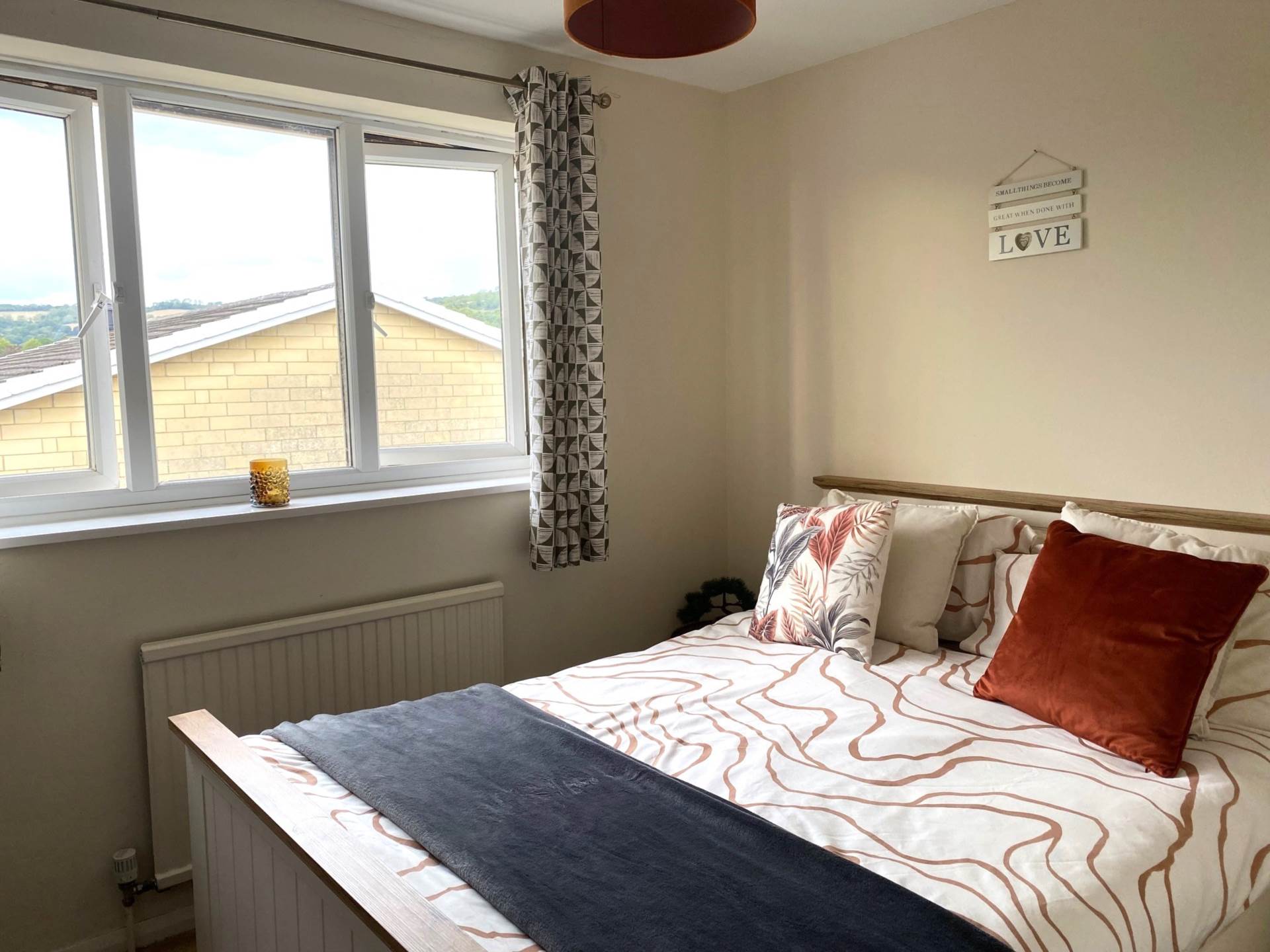 Purlewent Drive, Bath, Image 10