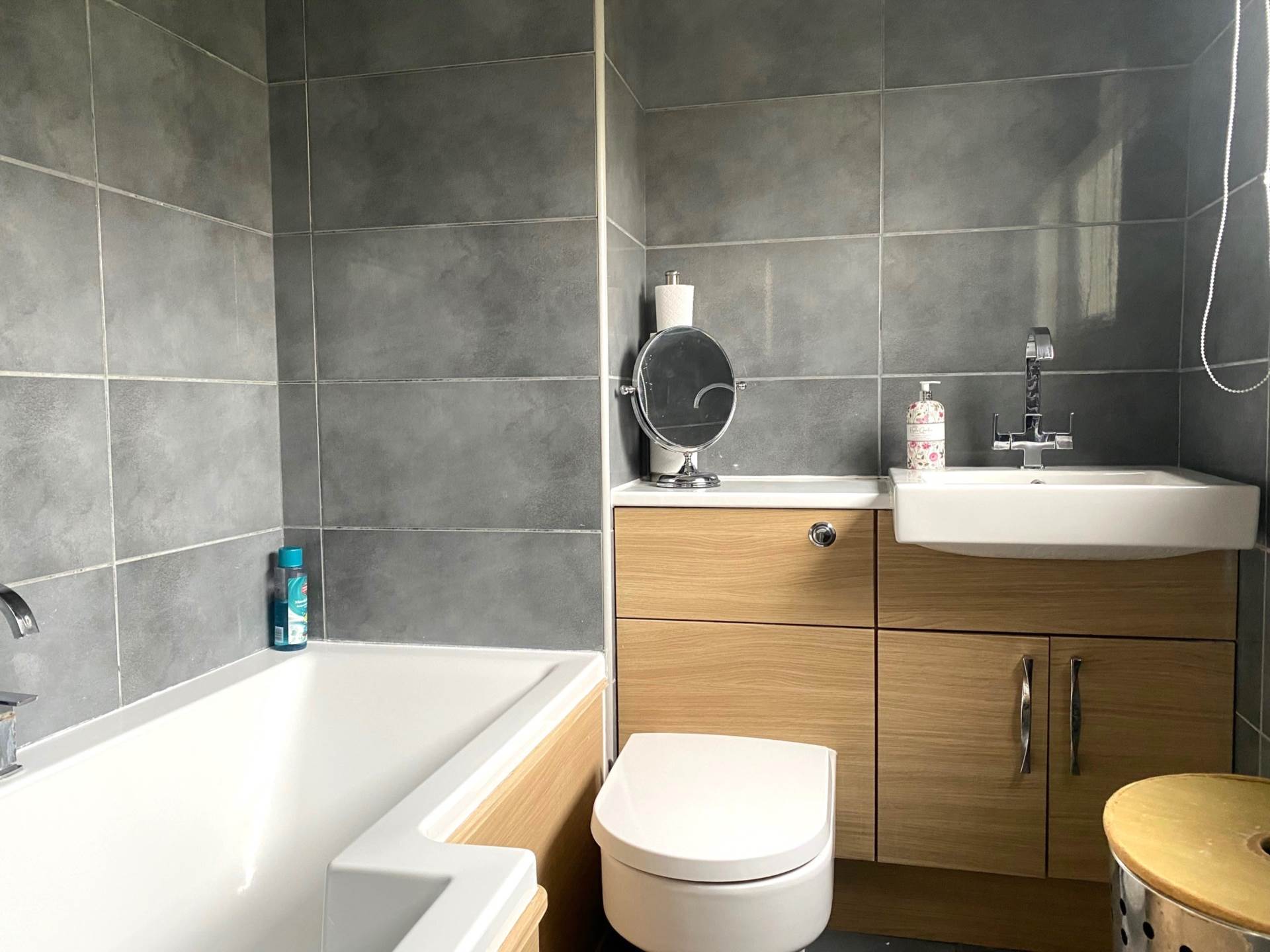 Purlewent Drive, Bath, Image 11