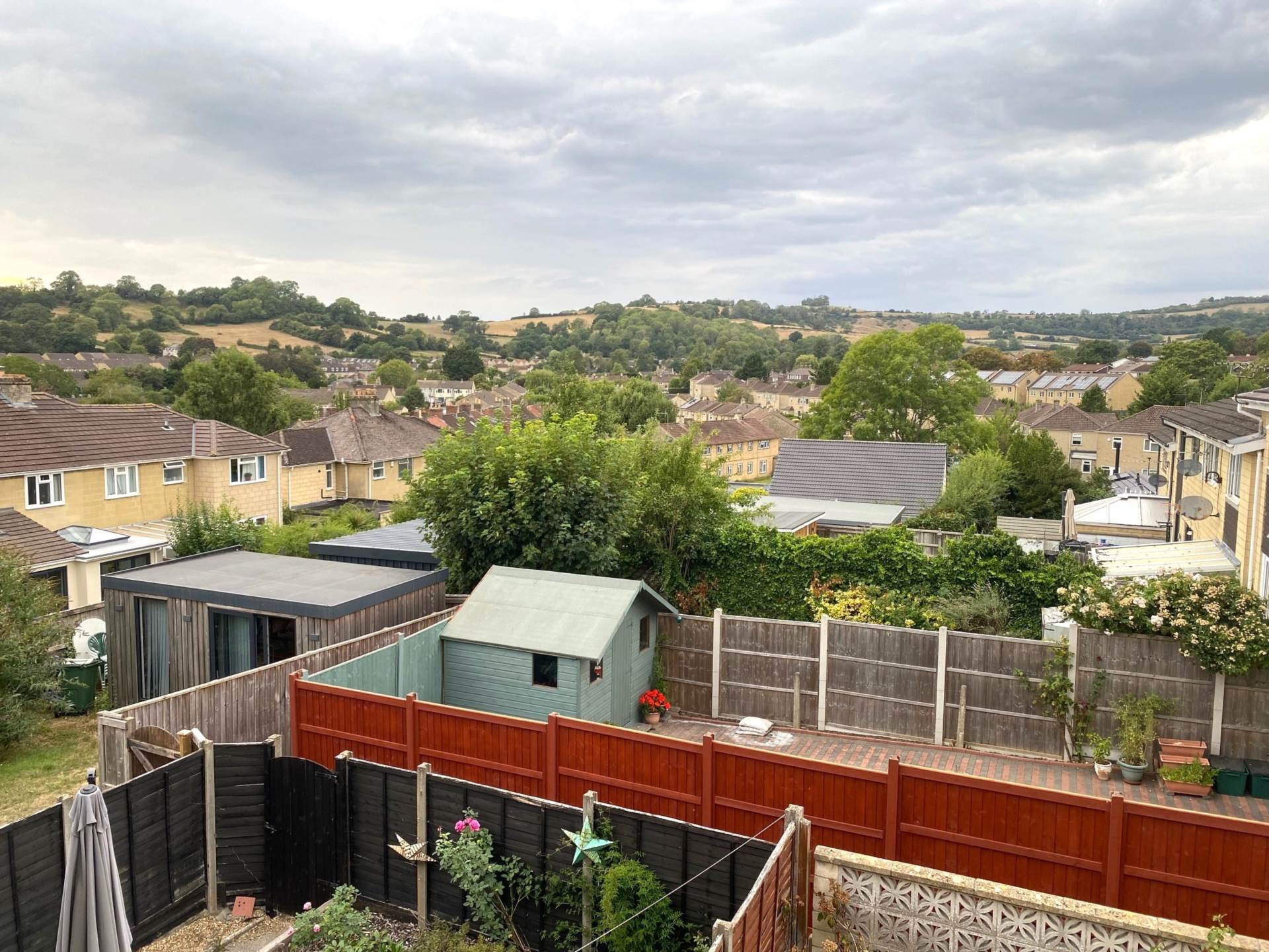 Purlewent Drive, Bath, Image 12