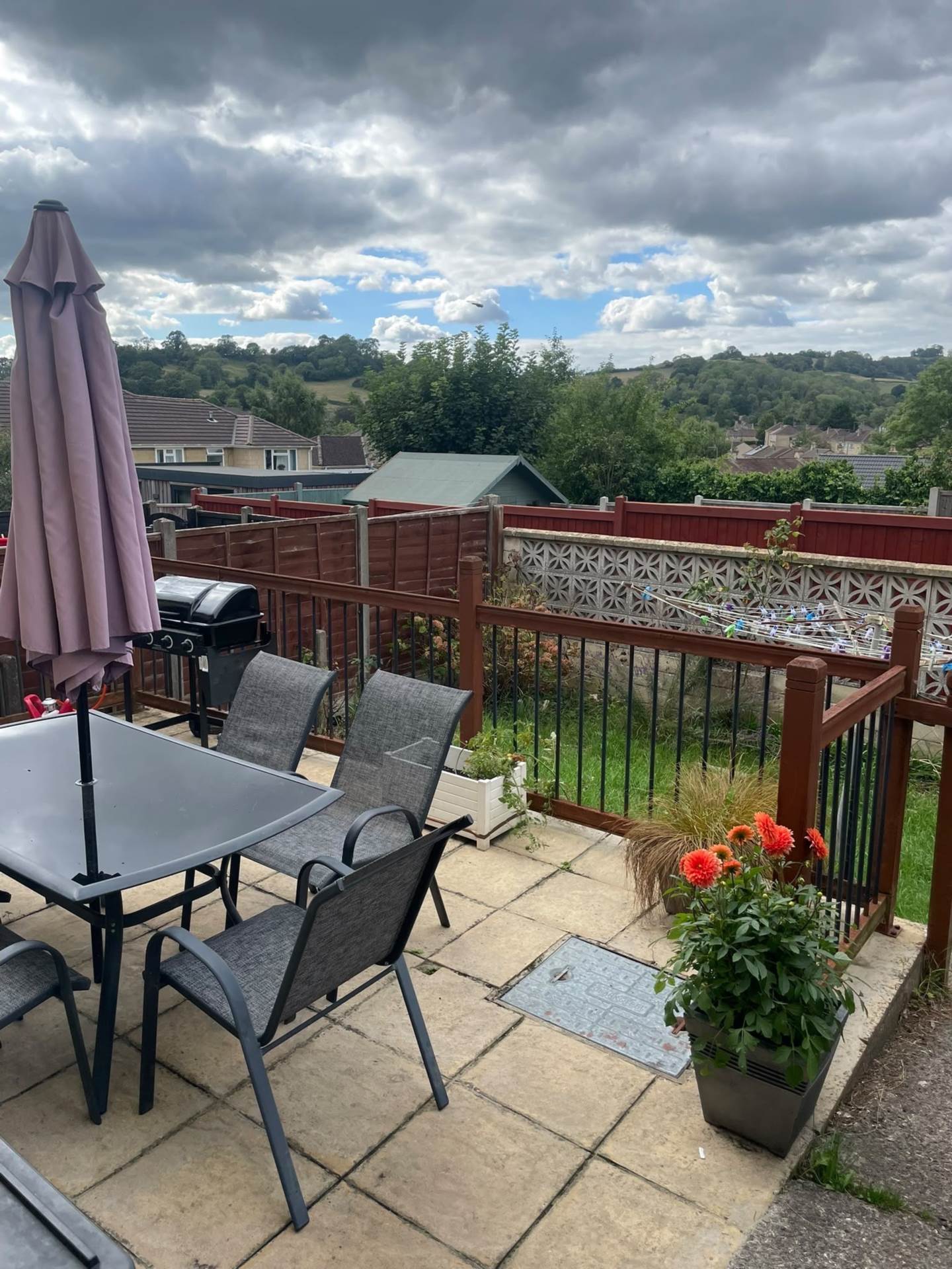 Purlewent Drive, Bath, Image 13
