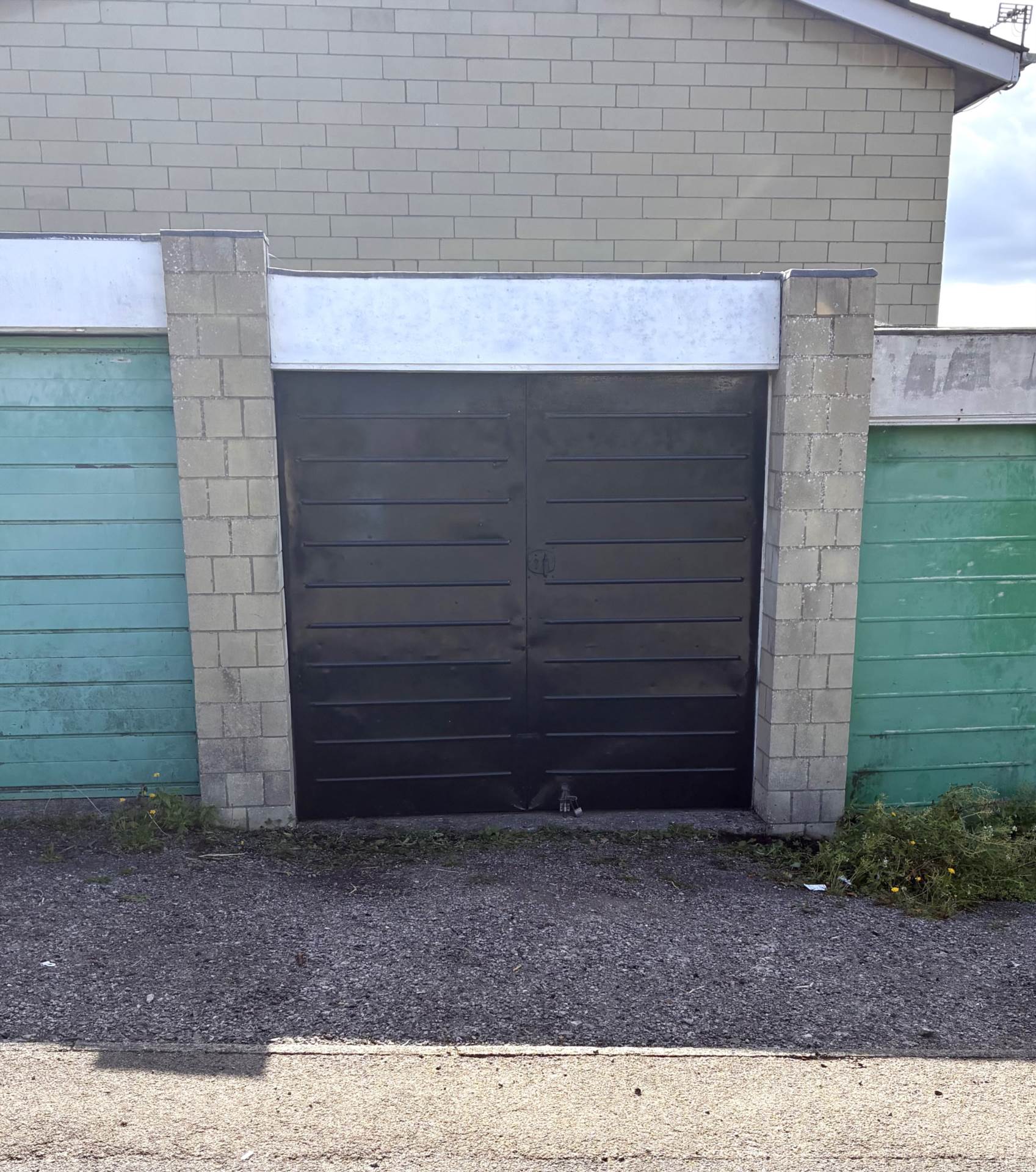Purlewent Drive, Bath, Image 14